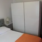 Branko * Ražanj