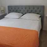 Apartment Branko