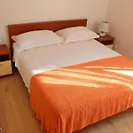 Appartamento Branko