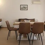 Branko