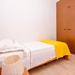 Apartment Branko