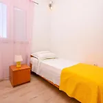 Branko Appartamento Ražanj
