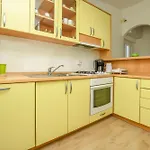 Branko * Ražanj
