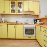 Branko Apartment *