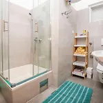 Branko * Ražanj