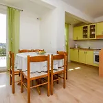 Apartment Branko