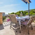 Apartment Branko Razanj