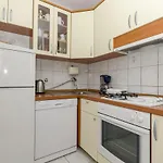 Branko Apartment Razanj