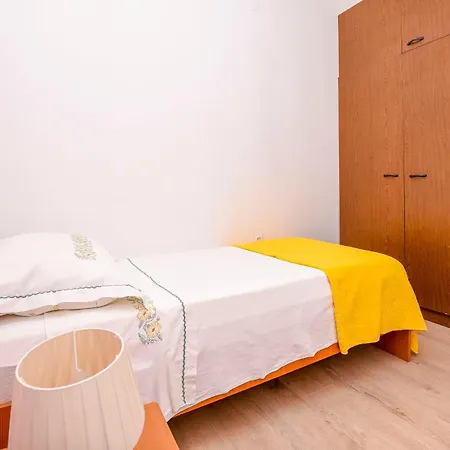Apartment Branko