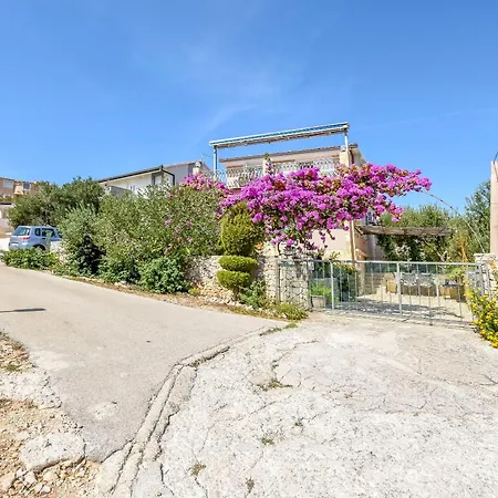 Branko Апартаменты *