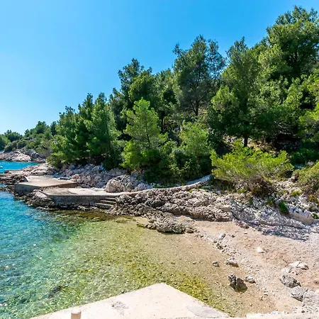 Branko * Ражань