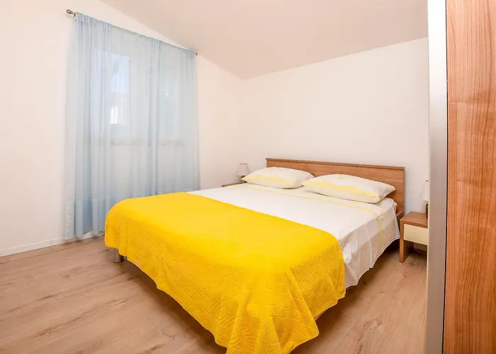 Branko * Ражань