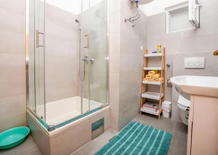 Branko * Ражань