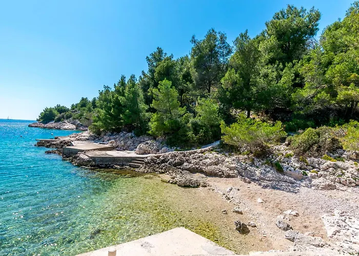 Branko * Ражань